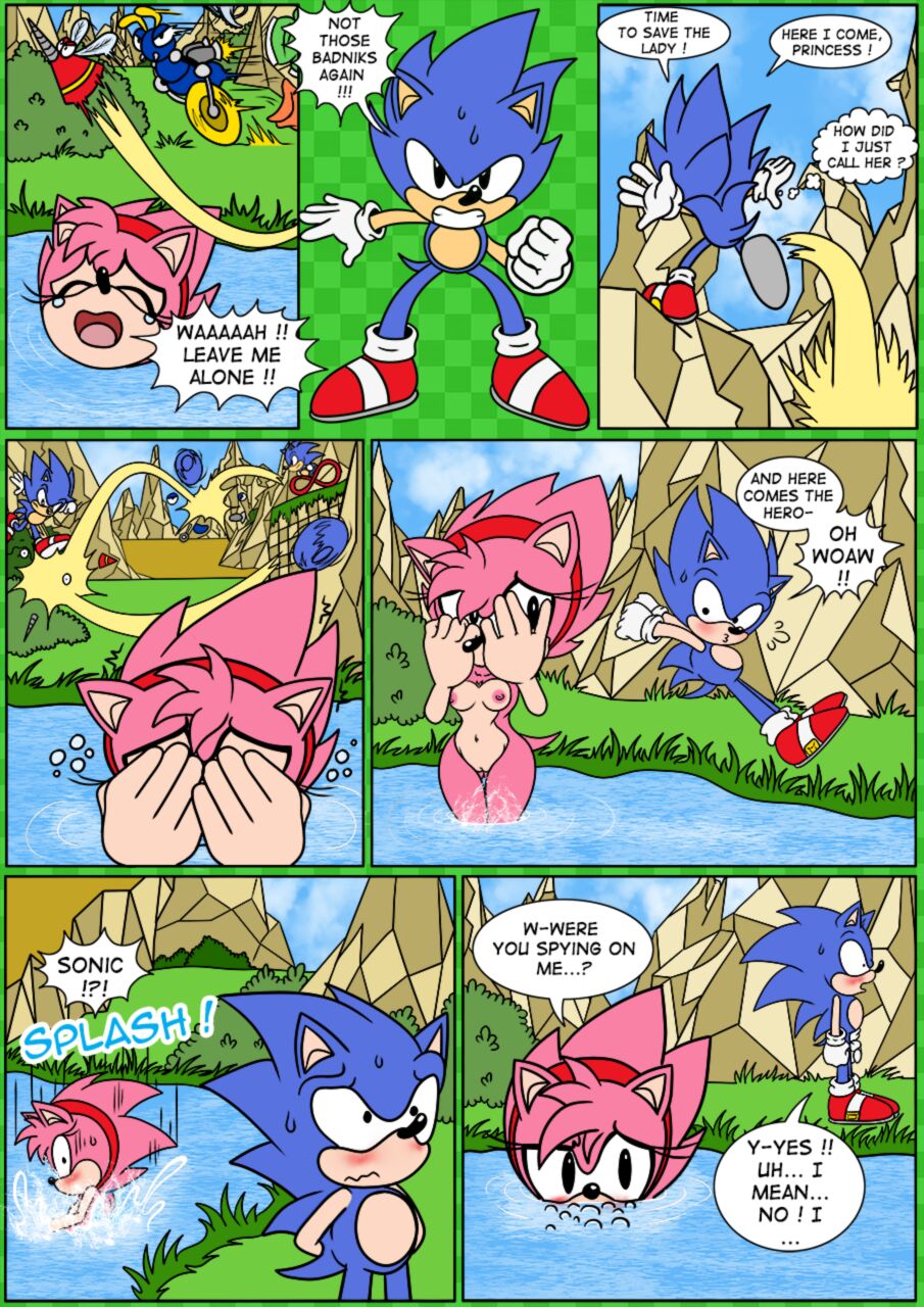 - SoniX-CD - ENGLISH page 7 full