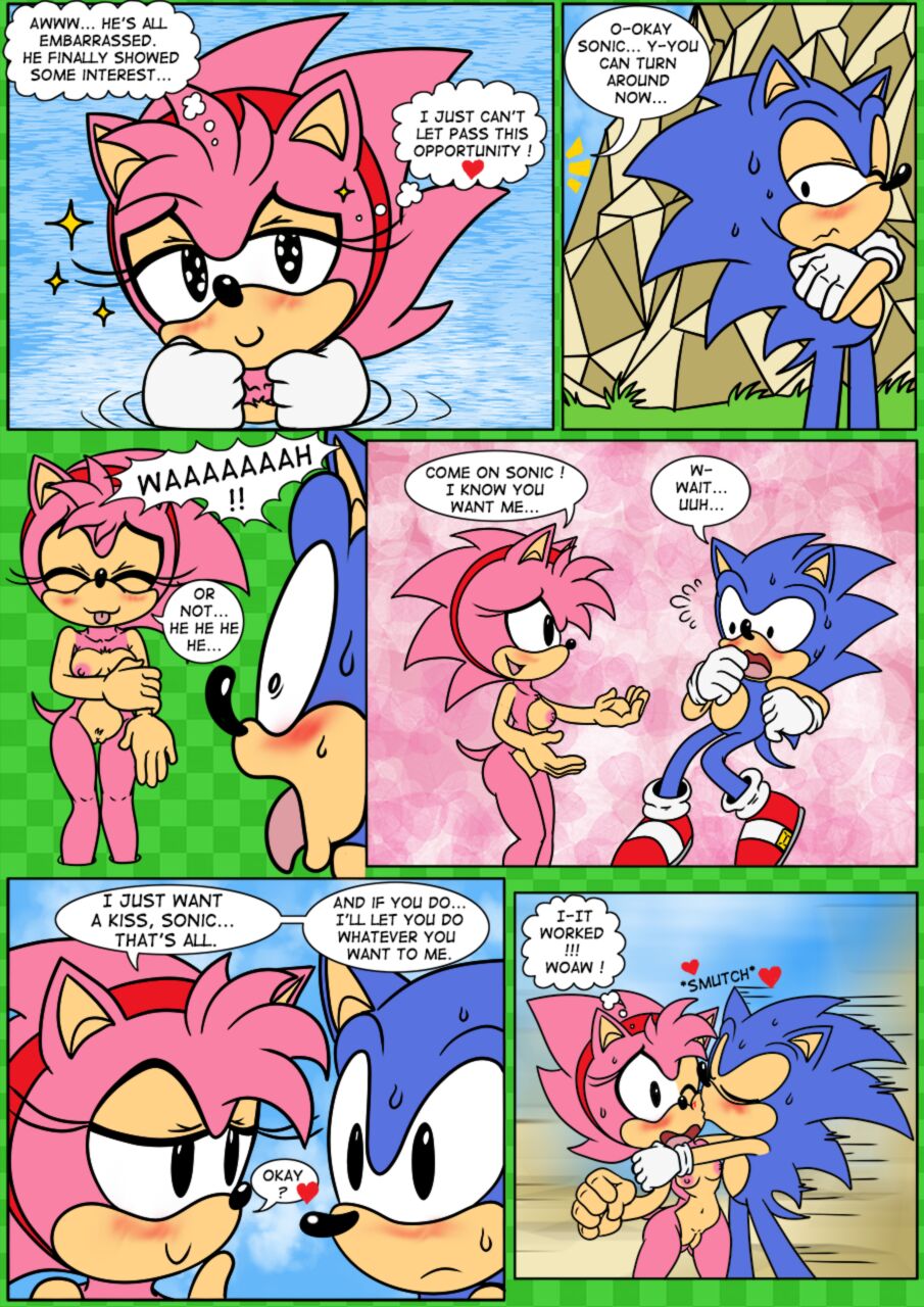 - SoniX-CD - ENGLISH page 8 full