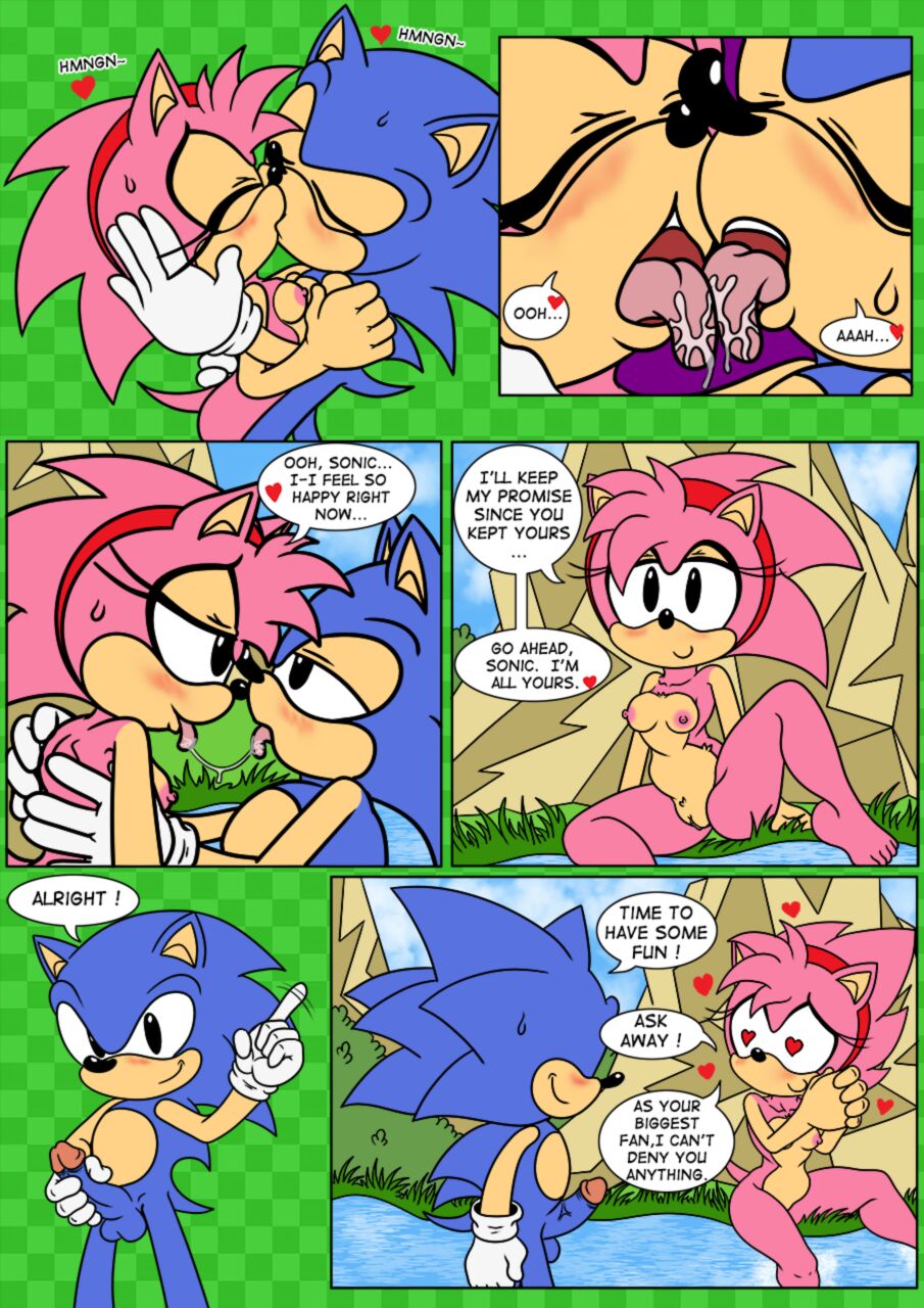 - SoniX-CD - ENGLISH page 9 full