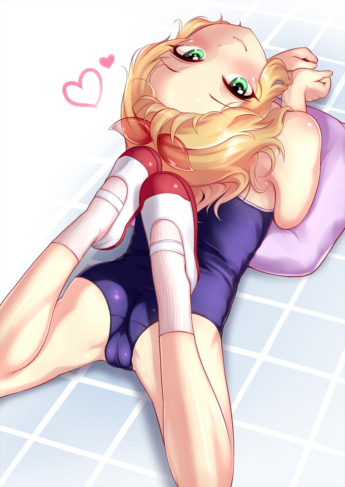 Nora neko page 6 full