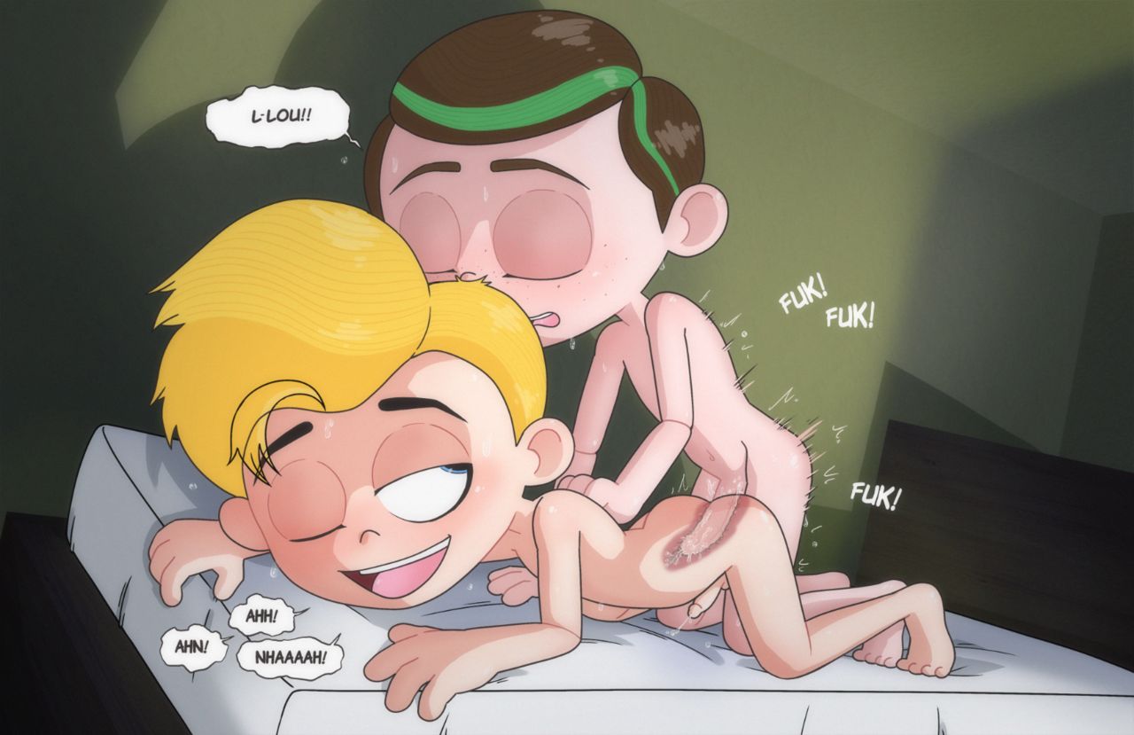 Artist - Ardidon page 9 full