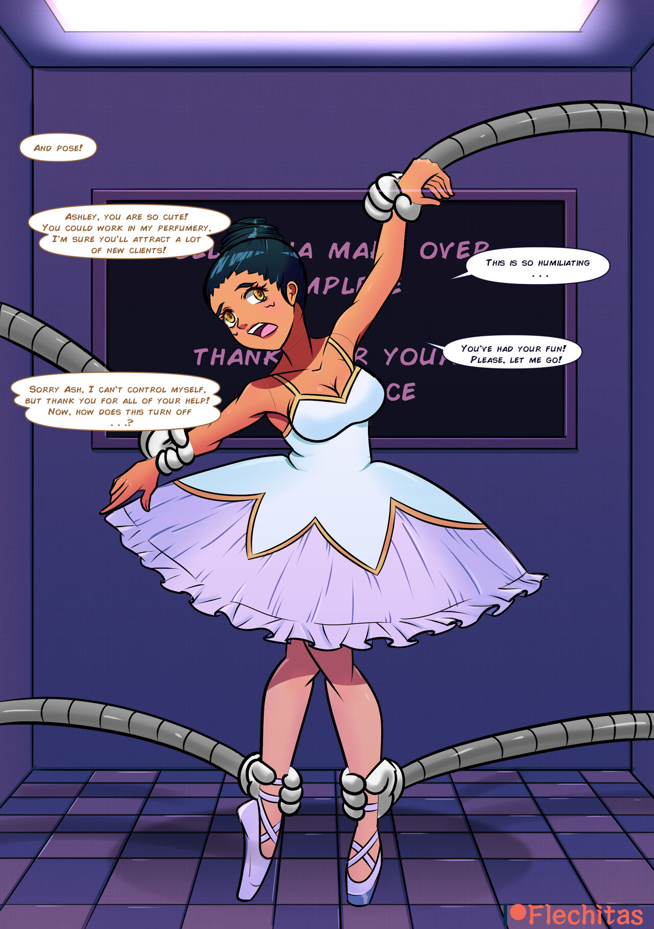 Poke closet page 4 full
