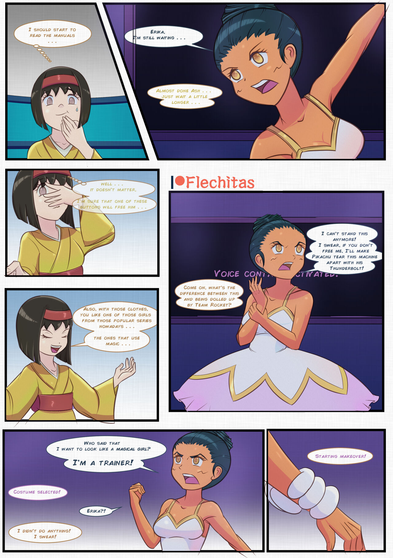 Poke closet page 5 full