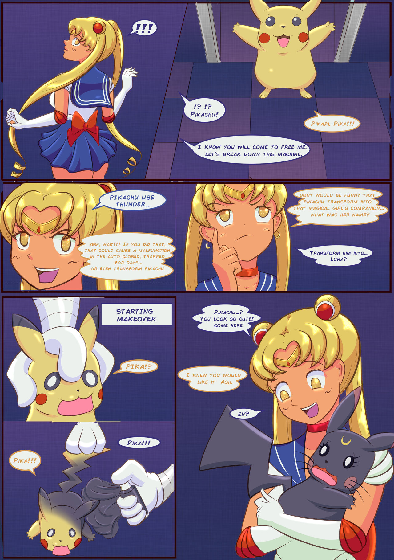 Poke closet page 8 full