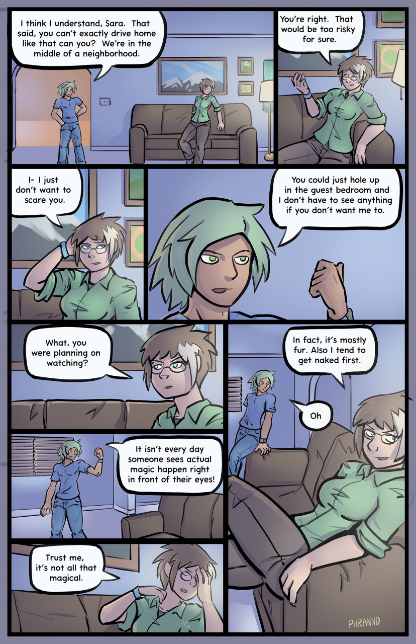 Overstay page 4 full