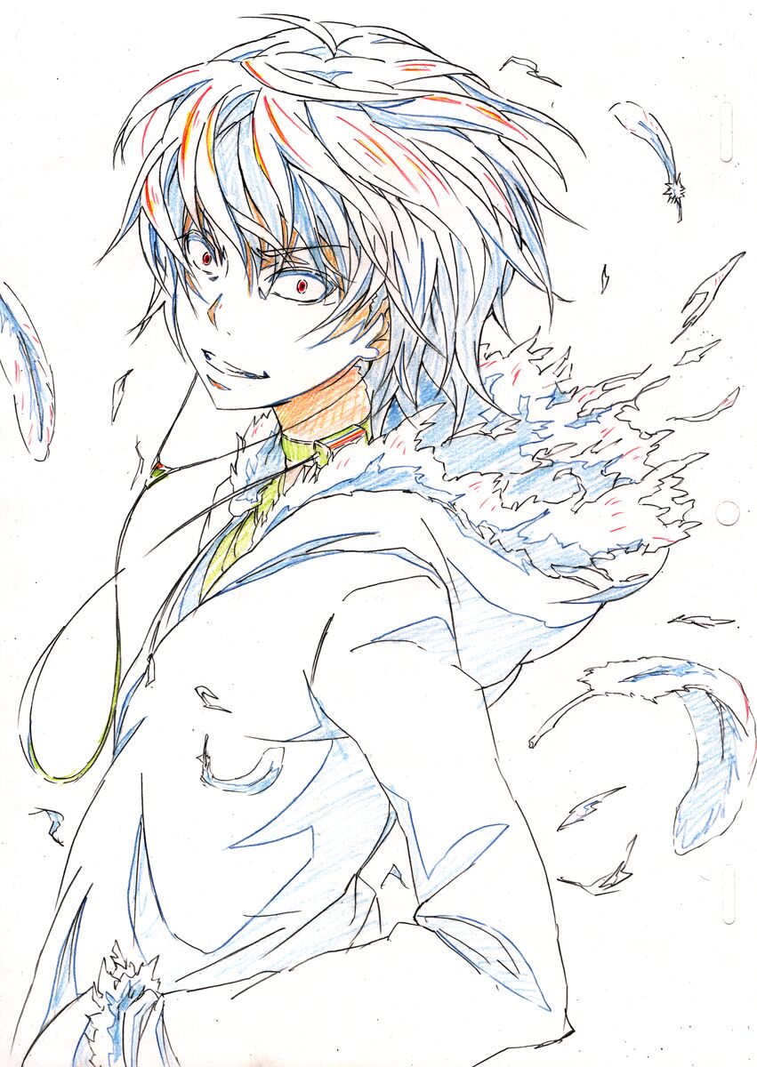 +plus Omake page 8 full