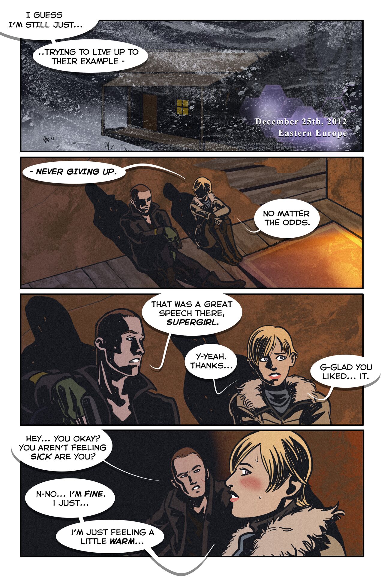 Shake page 4 full