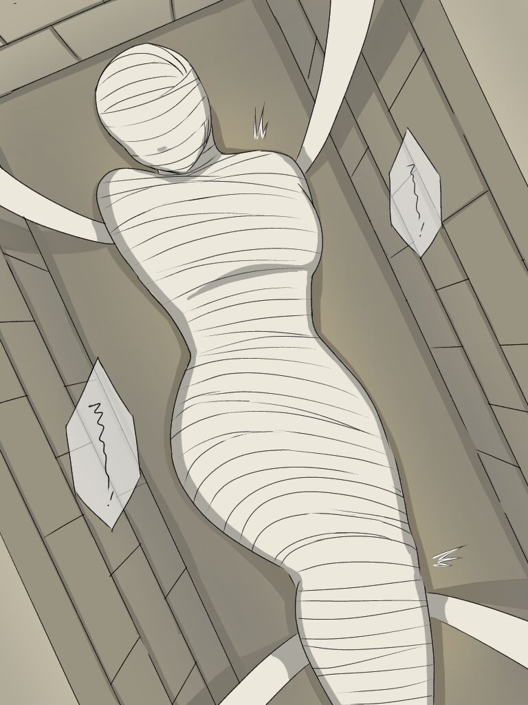 IMBSengirl gallary page 8 full