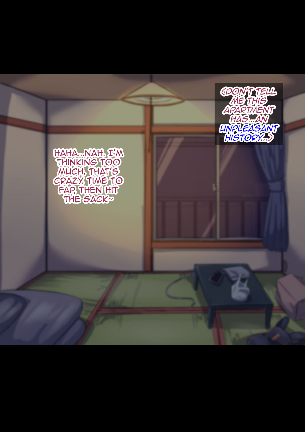Otokonoko to xx No. 4 ~Shinshutsu Kibotsu no Shikijou Musume~ page 4 full