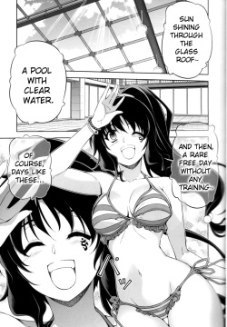 Hentai Freezing Porn - Parody: freezing - Hentai Manga, Doujinshi & Porn Comics