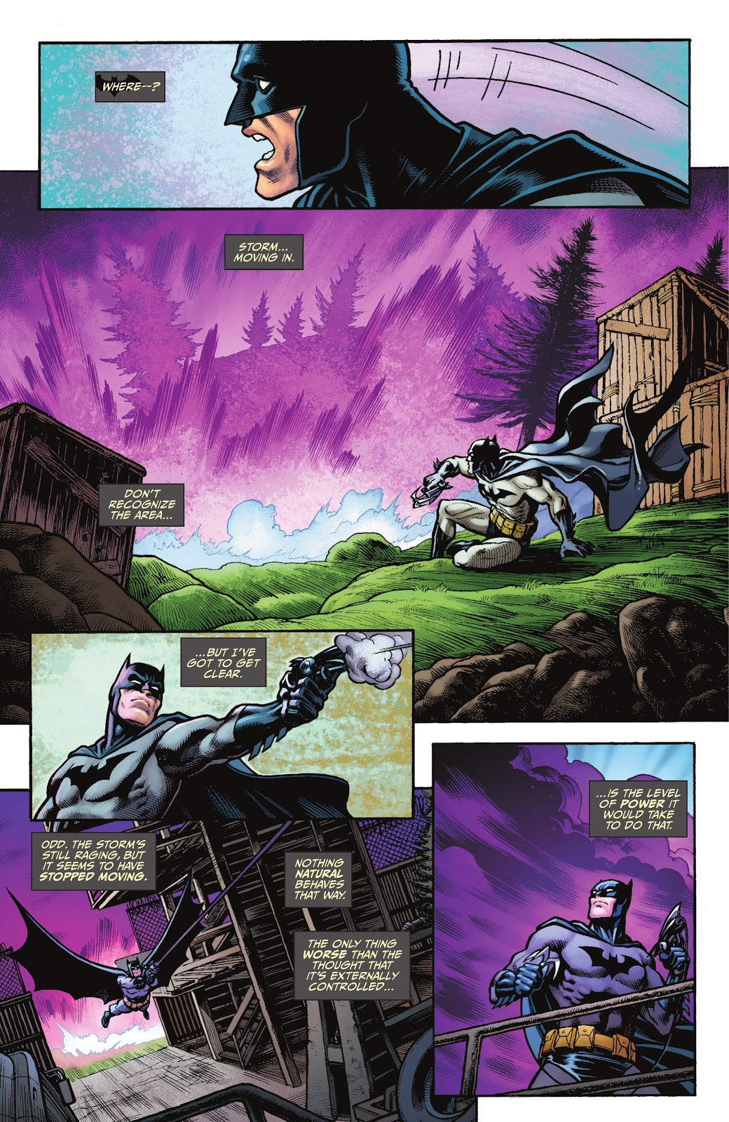 Batman/Fortnite: Zero Point page 7 full
