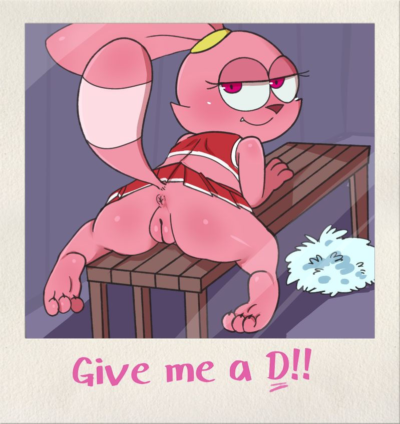 Panini page 4 full