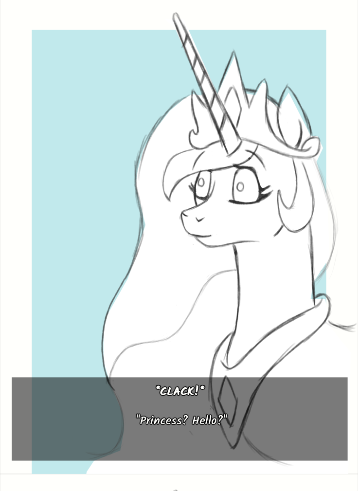 Sunrise by bitshift page 7 full