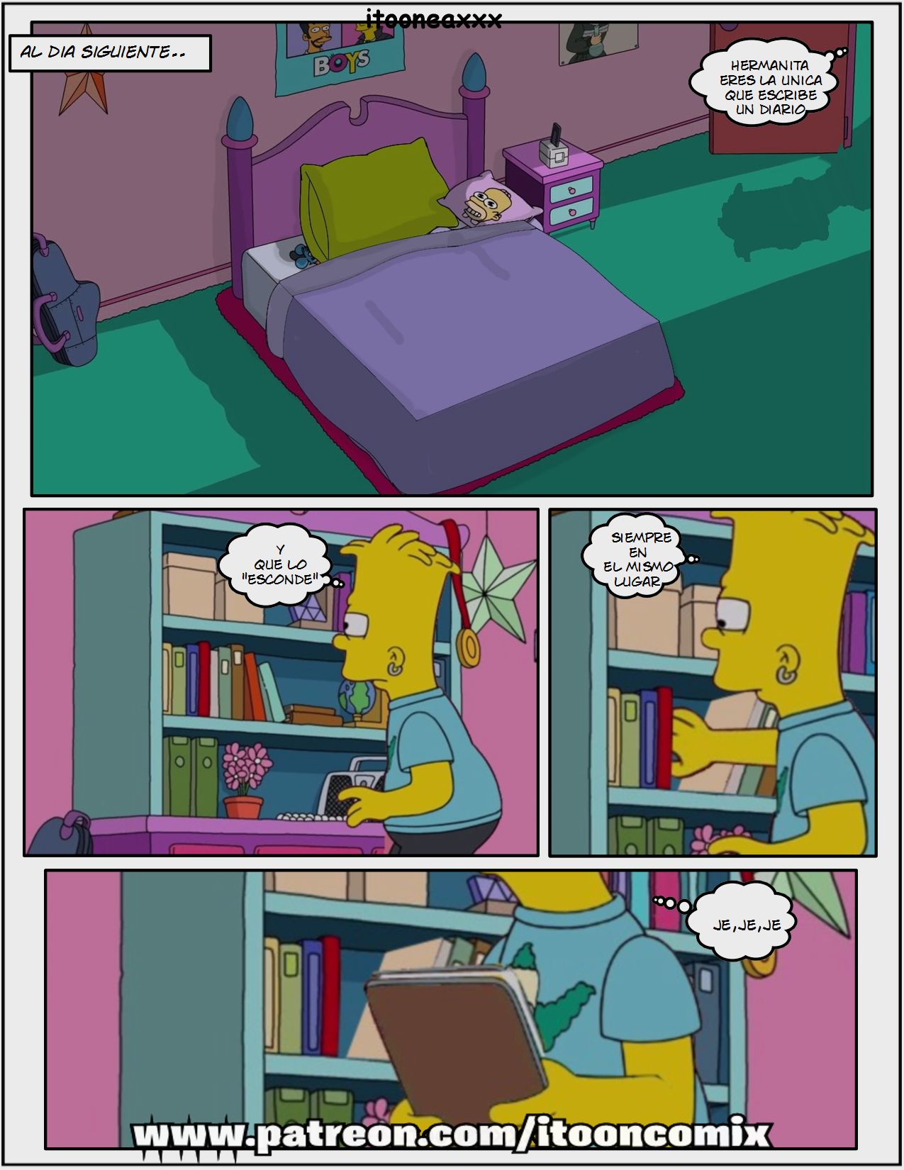 Affinity 1 page 10 full