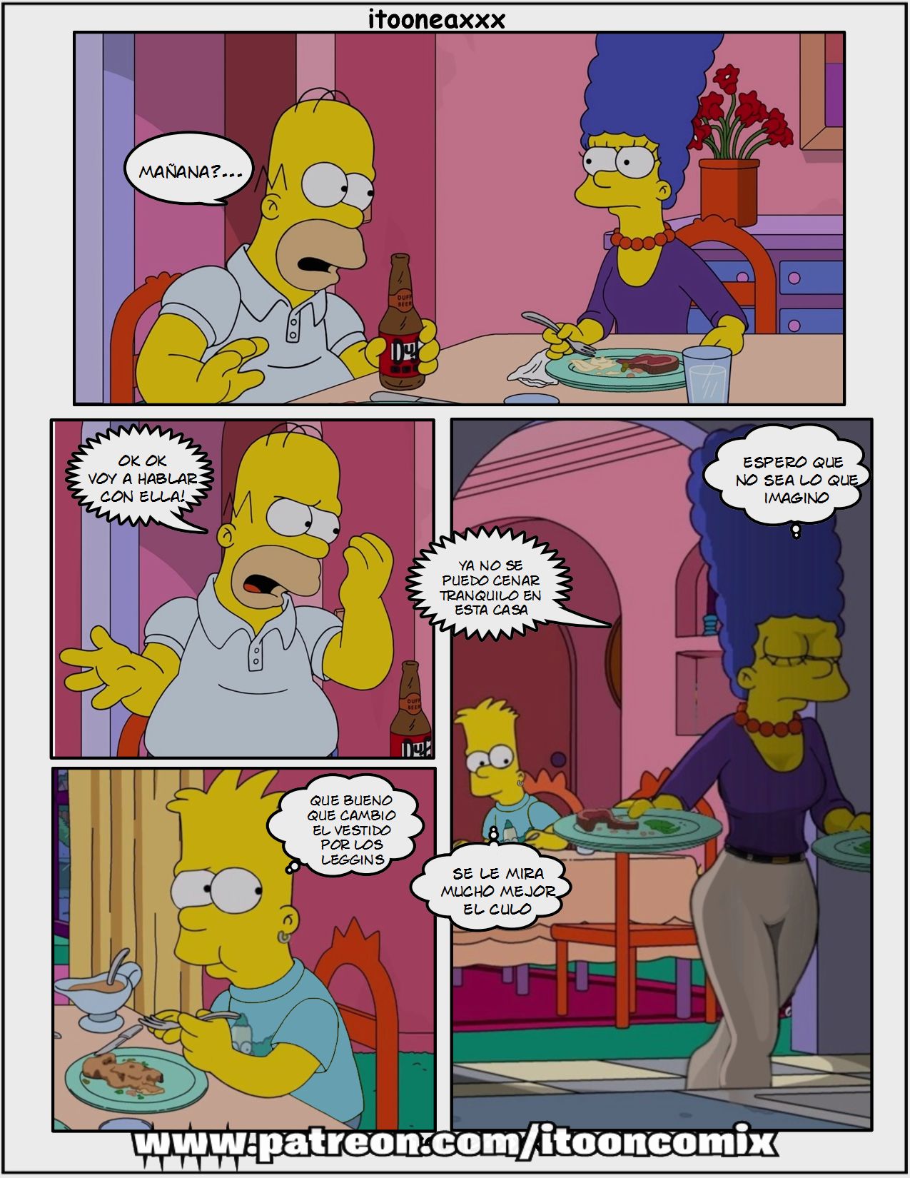 Affinity 1 page 4 full