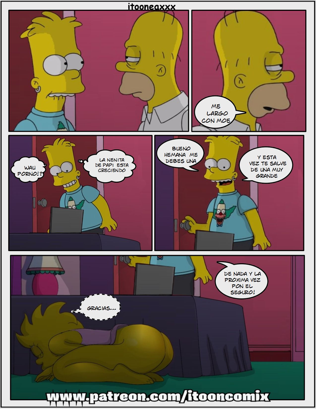 Affinity 1 page 8 full
