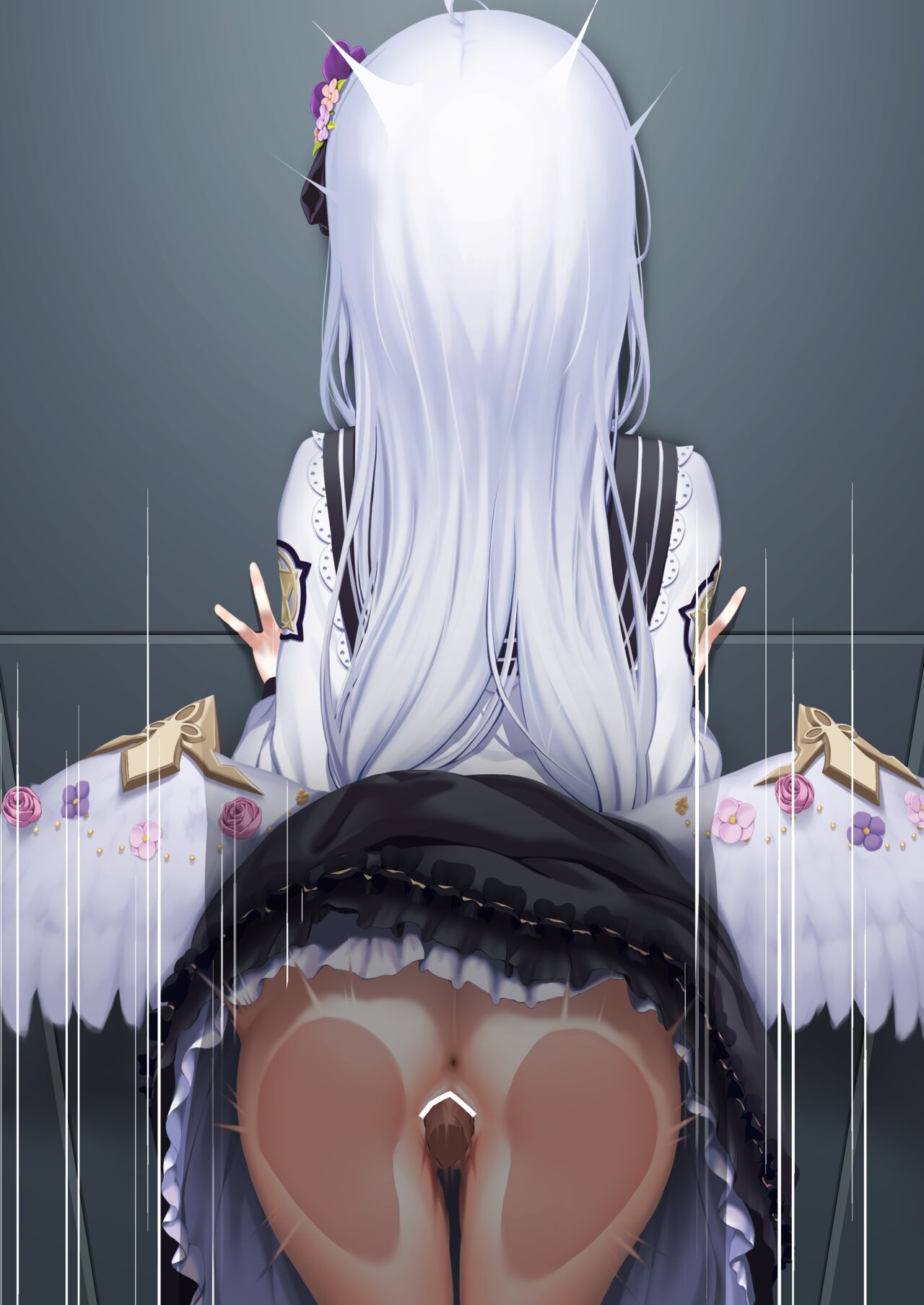 Gishu page 10 full