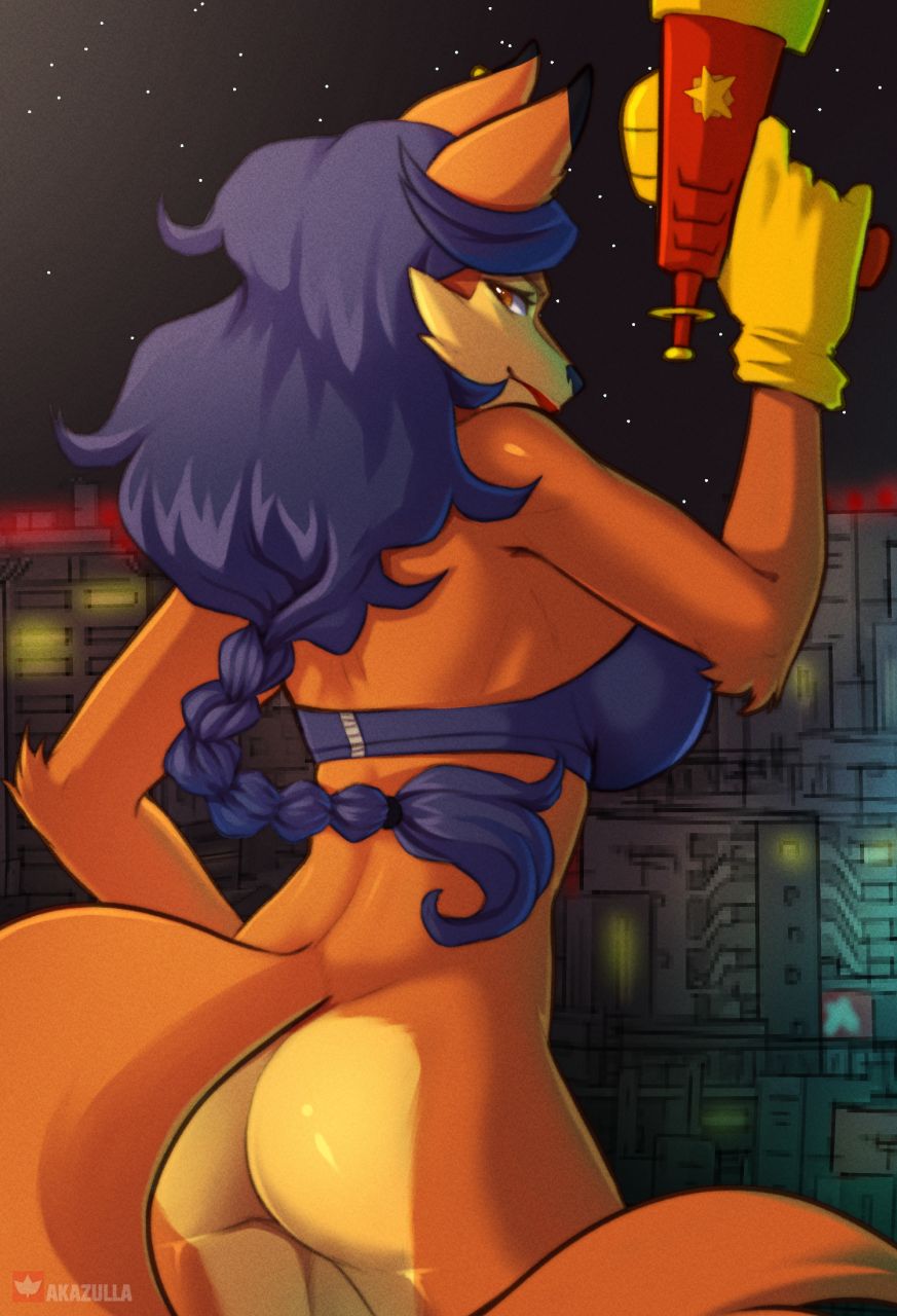ARTIST akazulla page 2 full