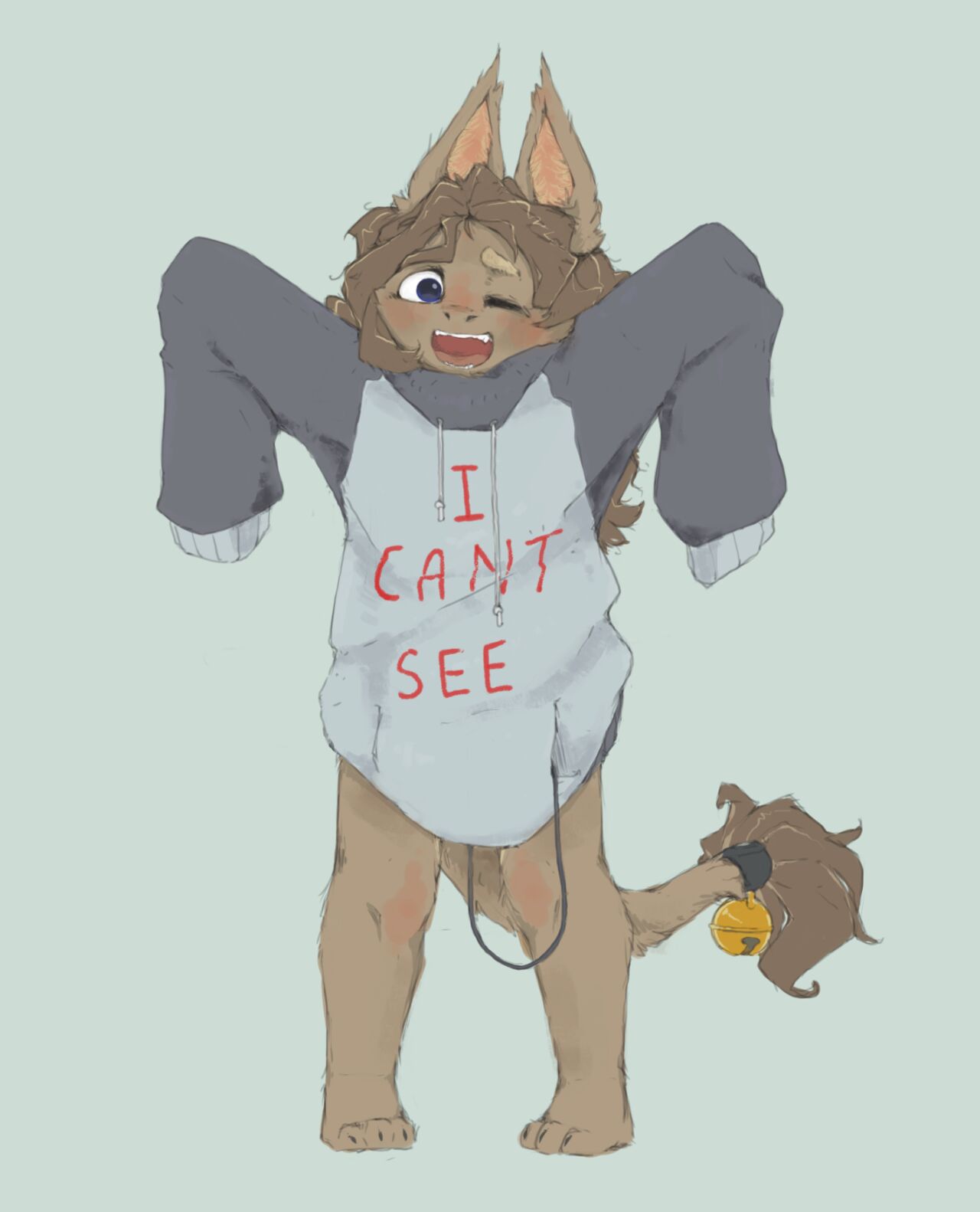 Artist - Circa page 3 full