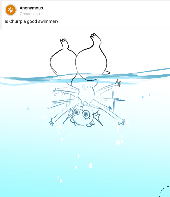 GlacierClear  and others page 7 full