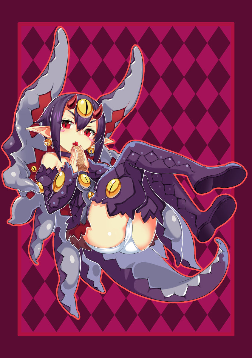 momoku26654048 - Twitter page 3 full