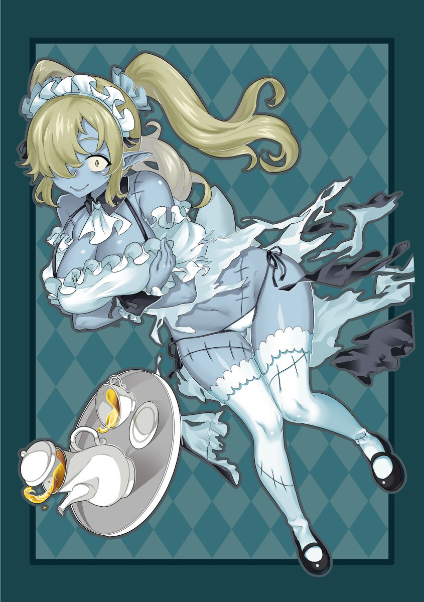 momoku26654048 - Twitter page 4 full