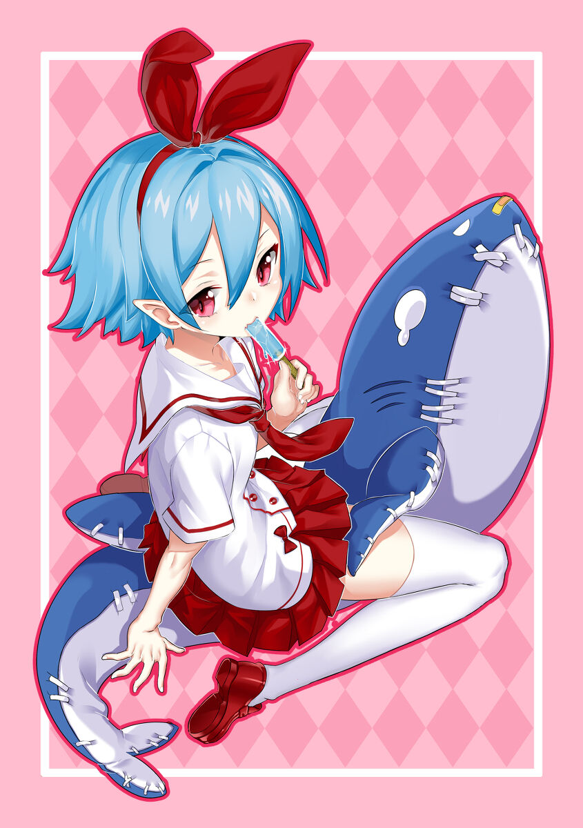momoku26654048 - Twitter page 5 full