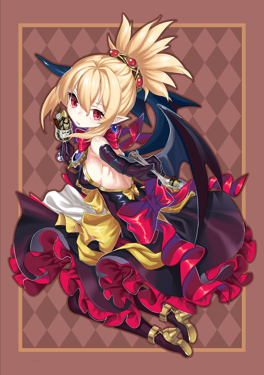 momoku26654048 - Twitter page 8 full
