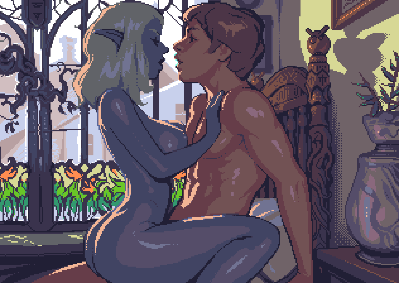 Aurelia v.24.1 page 5 full