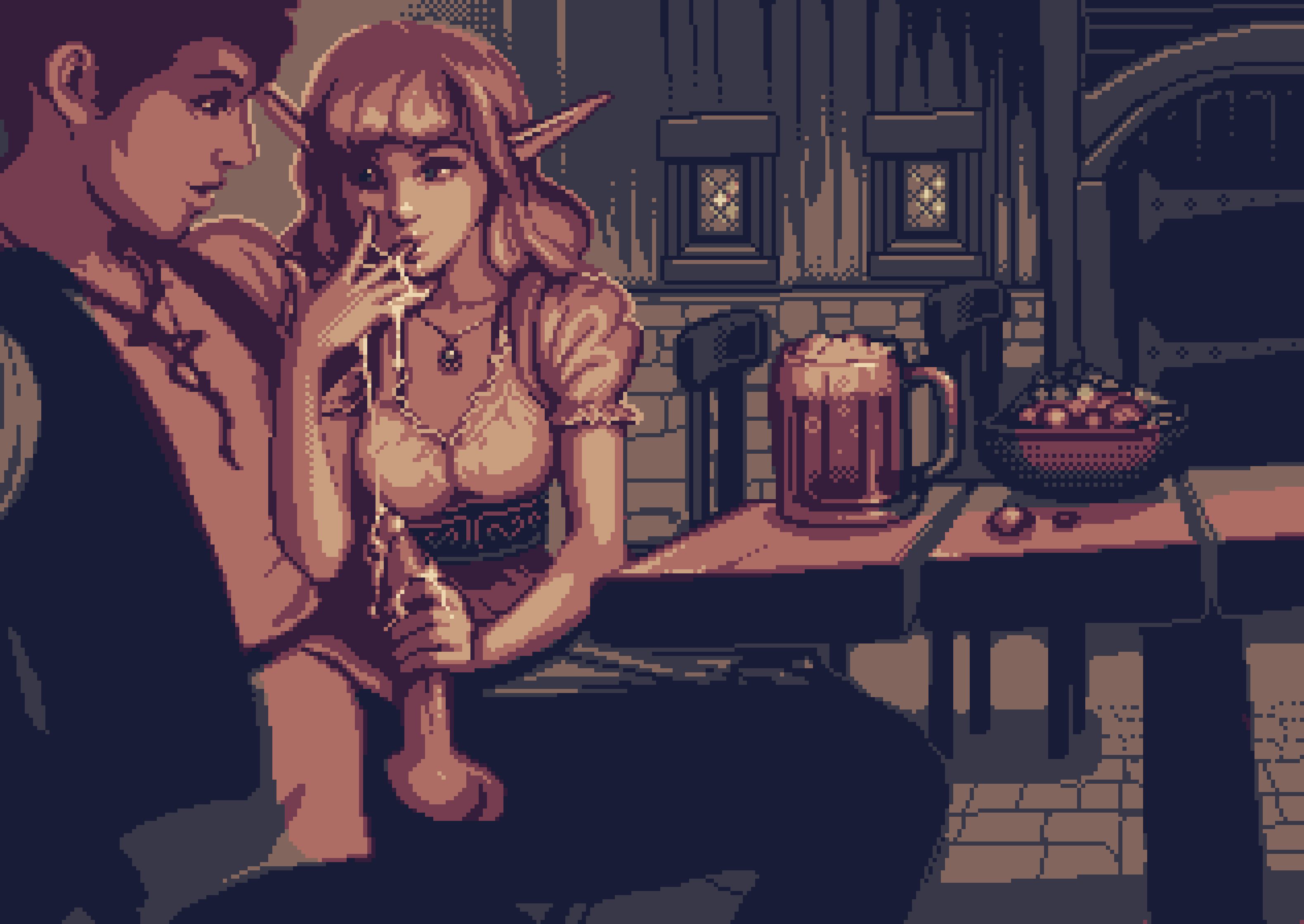 Aurelia v.24.1 page 9 full