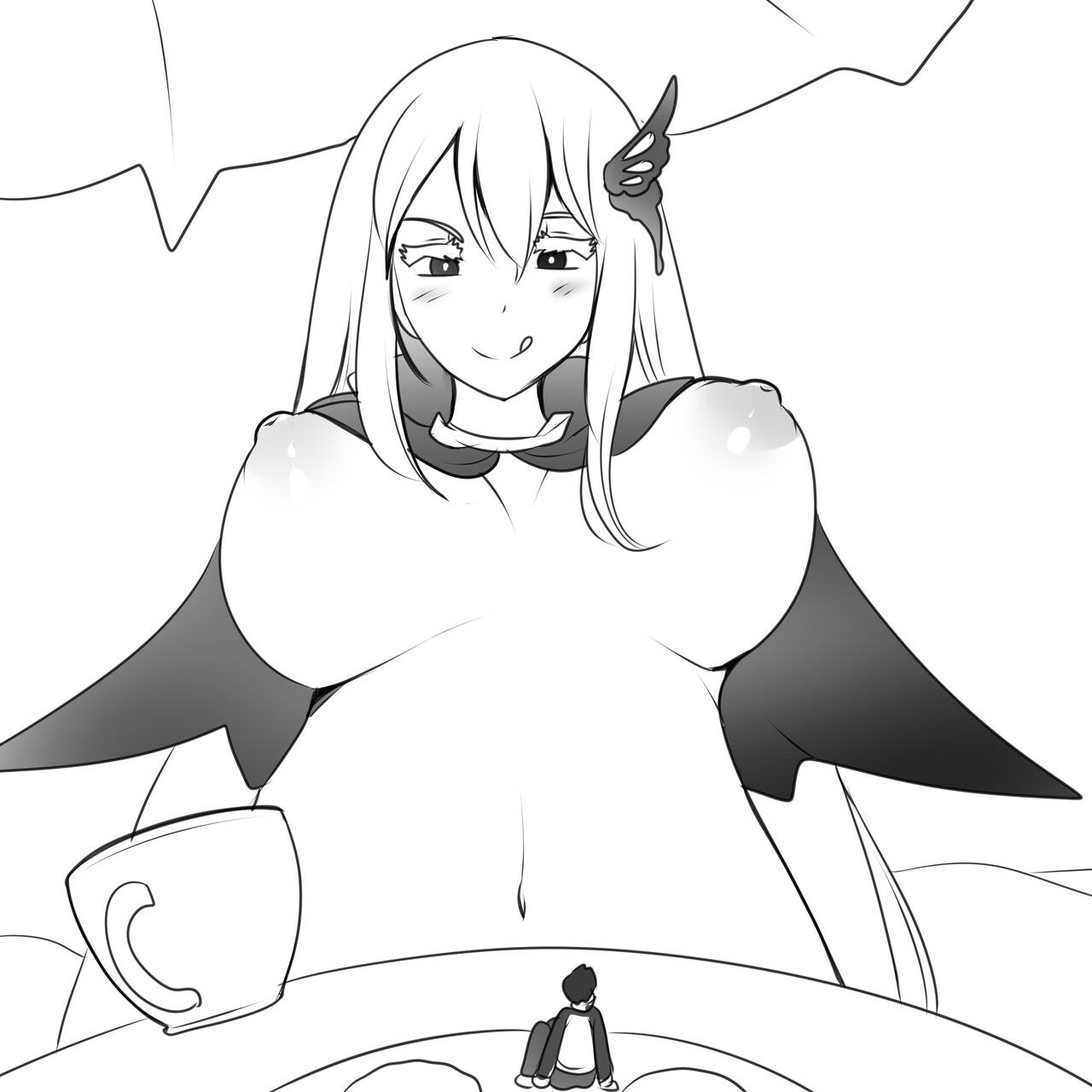 Echidna Noms Subaru page 2 full
