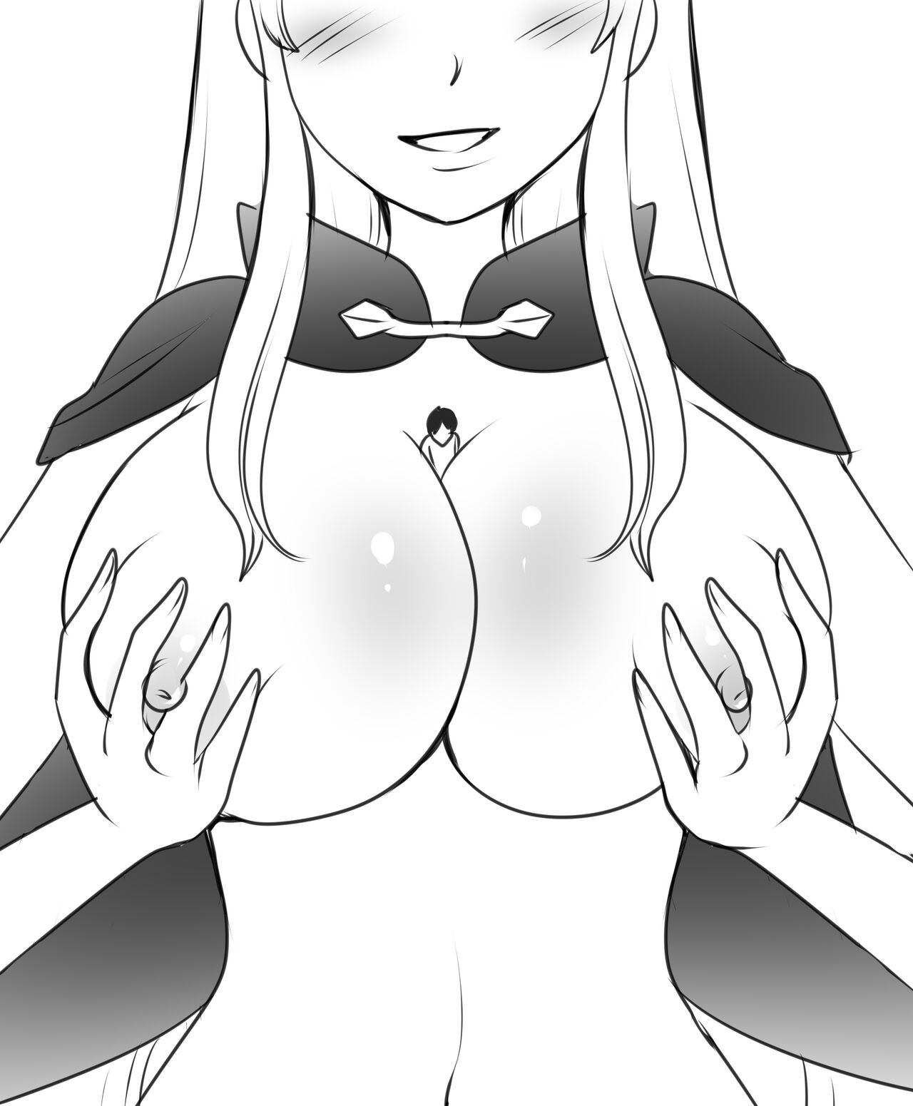 Echidna Noms Subaru page 5 full