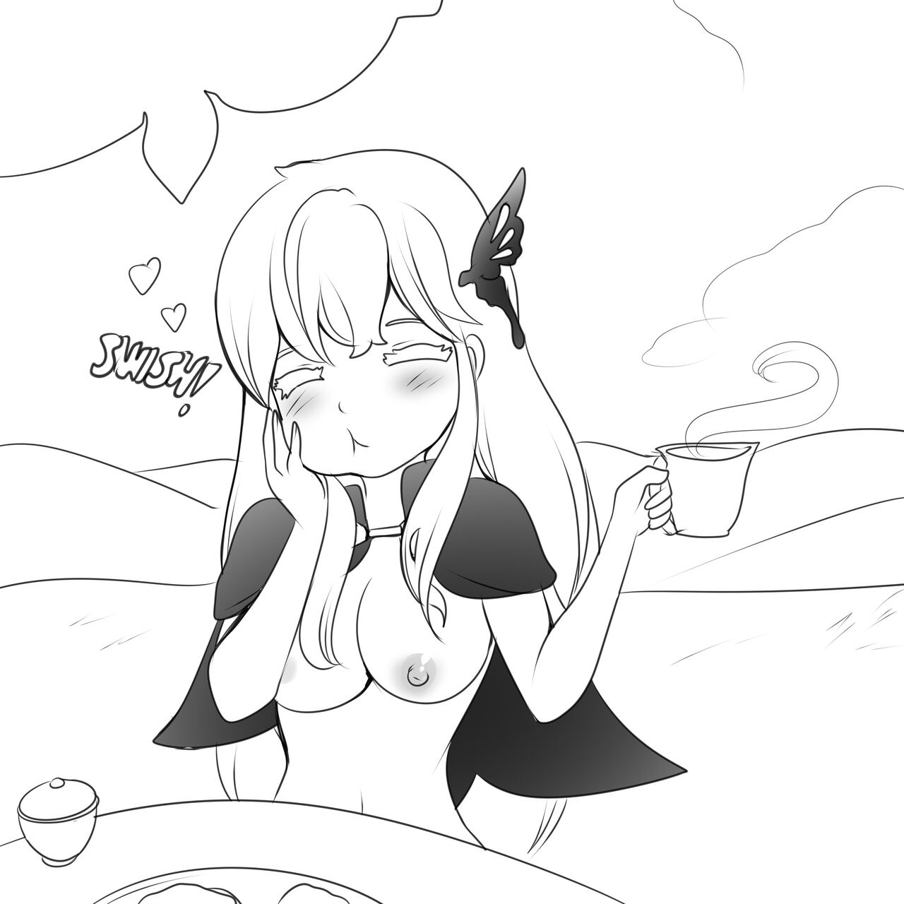 Echidna Noms Subaru page 9 full
