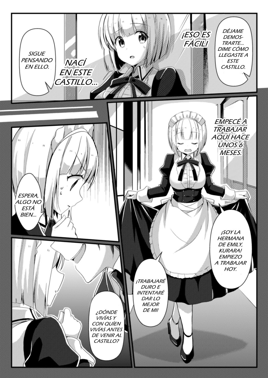 Fukanyou no Daishou page 10 full