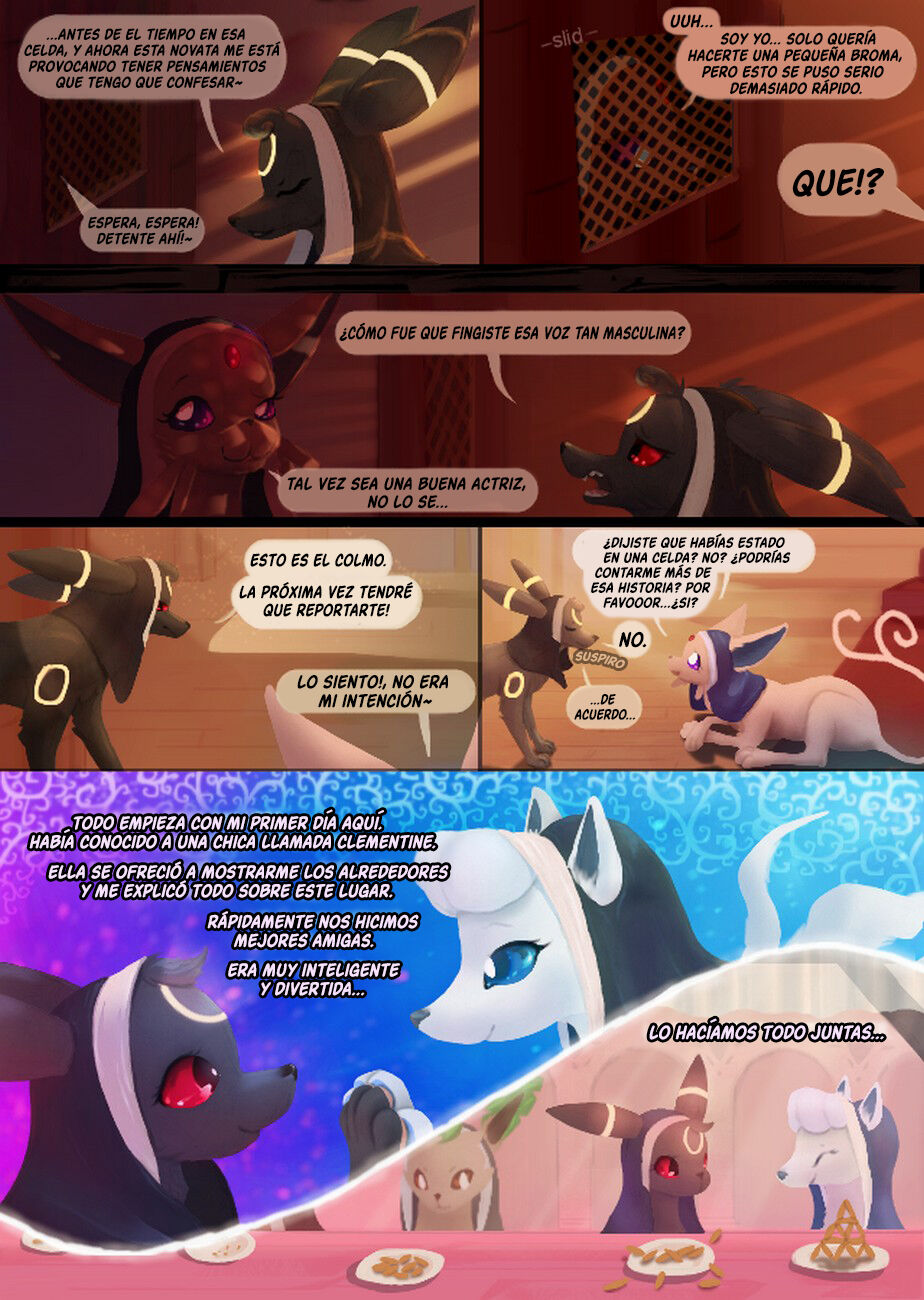 Salvation page 7 full