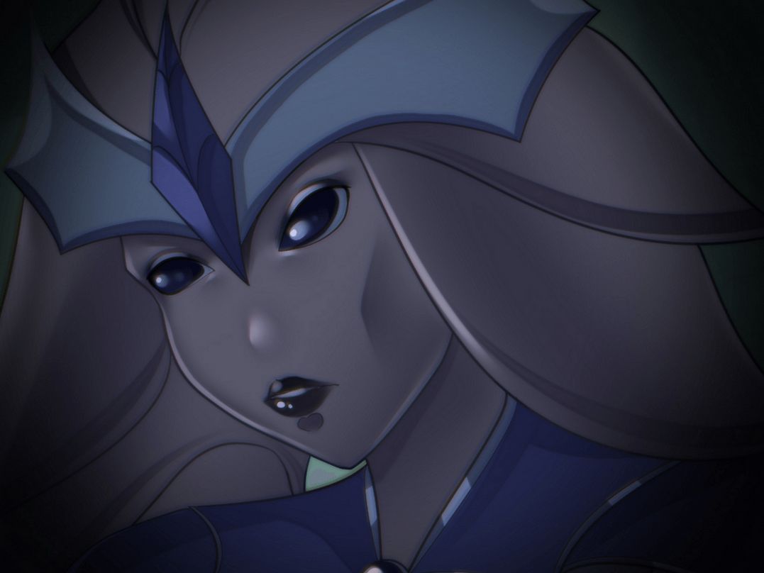 Roundscape Adorevia Full game page 3 full