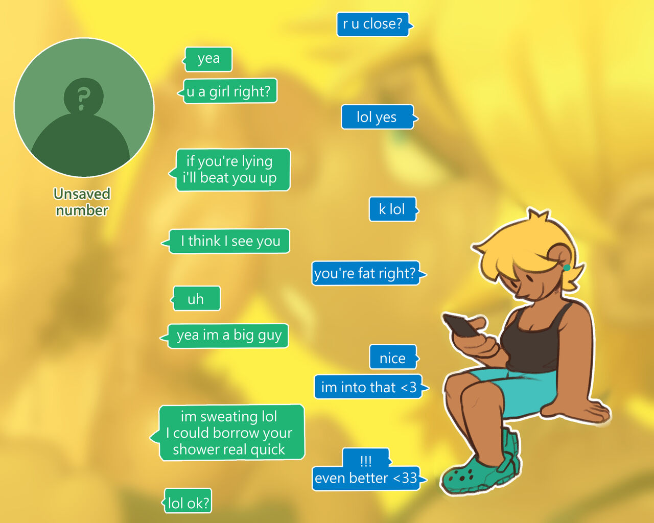 Hookup page 1 full