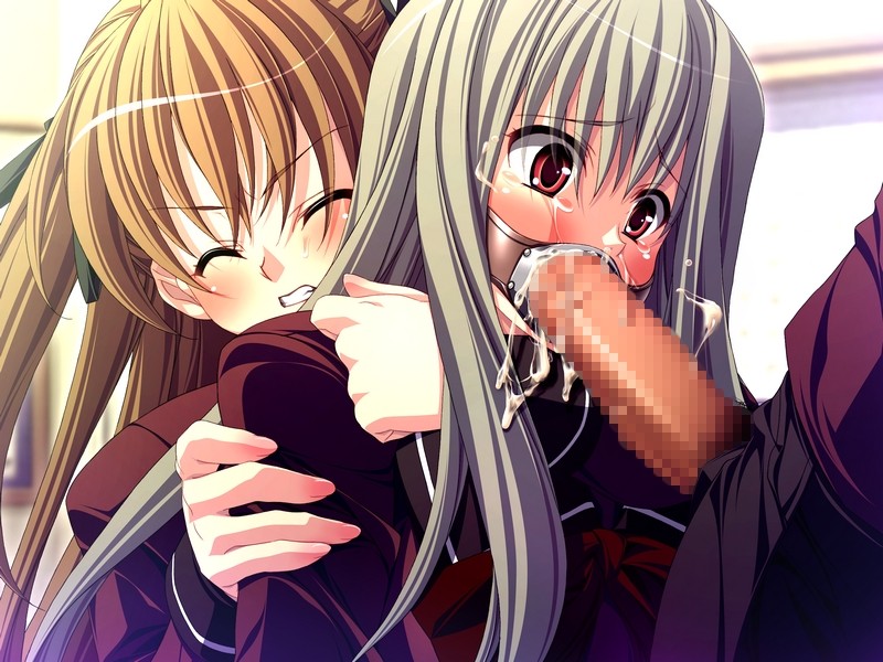 Category - Assisted rape page 10 full
