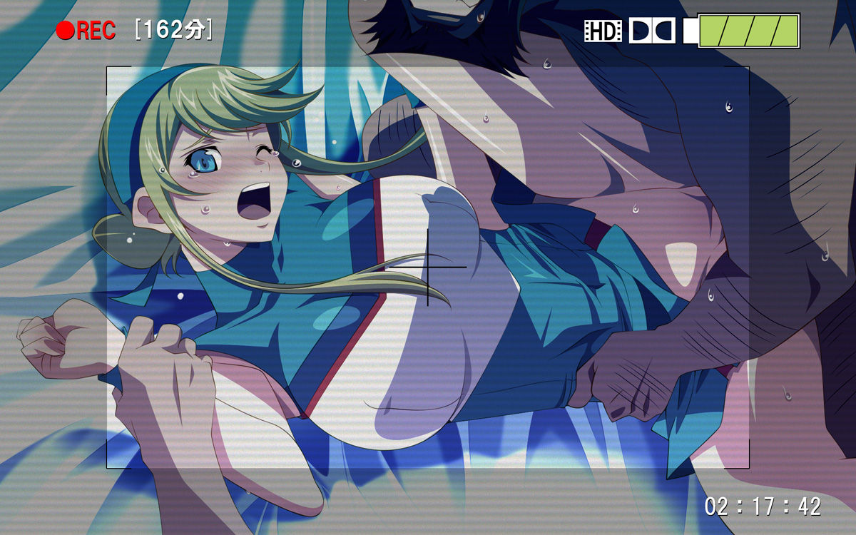 Category - Assisted rape page 3 full