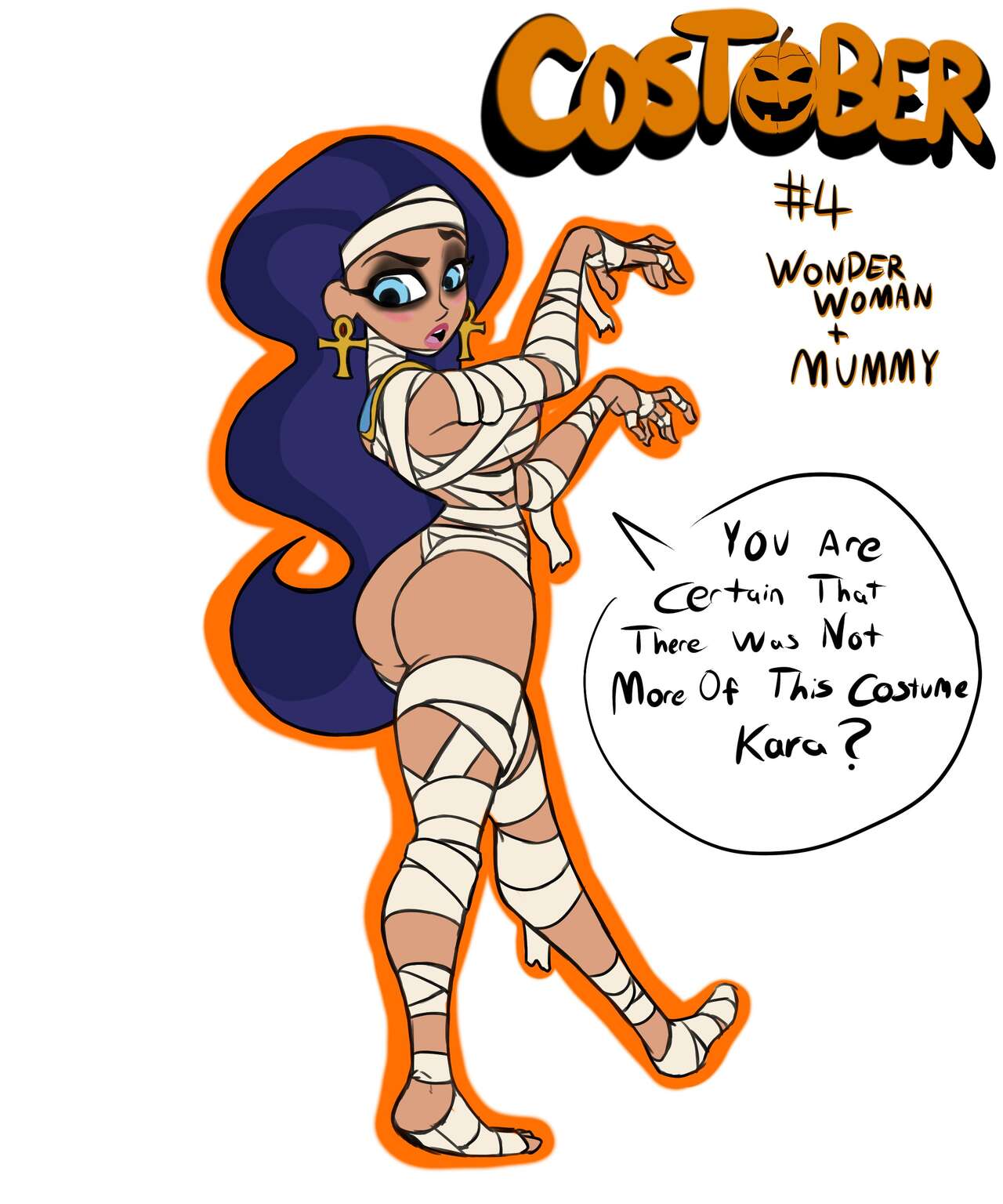 Costober page 4 full