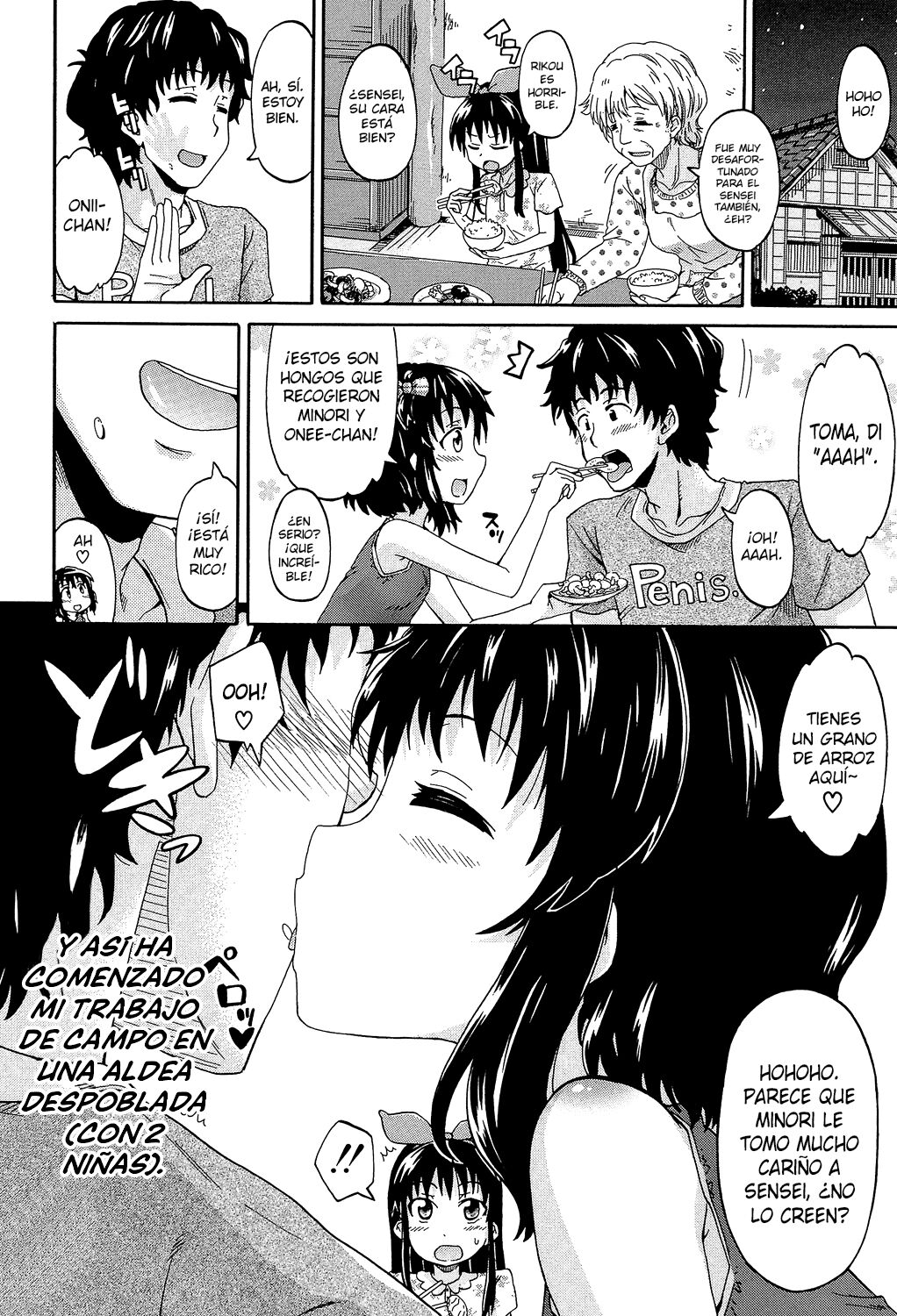 Lolikko Muraokoshi page 10 full
