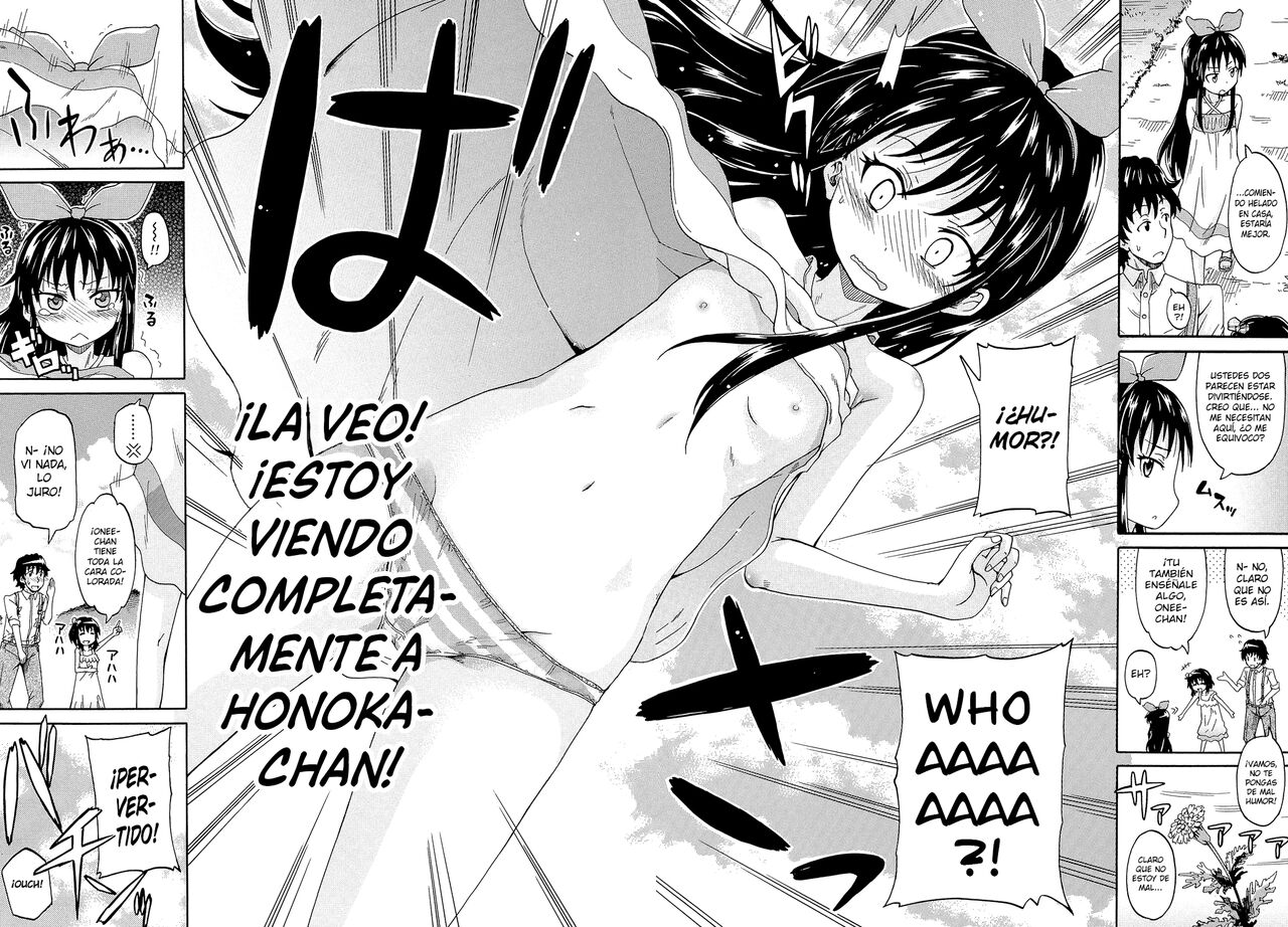 Lolikko Muraokoshi page 9 full