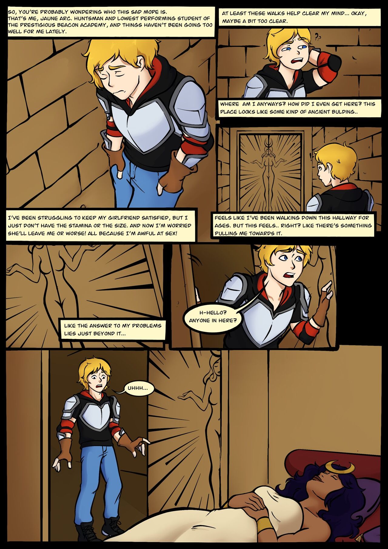 Event-4960-Yellow-6969 page 2 full