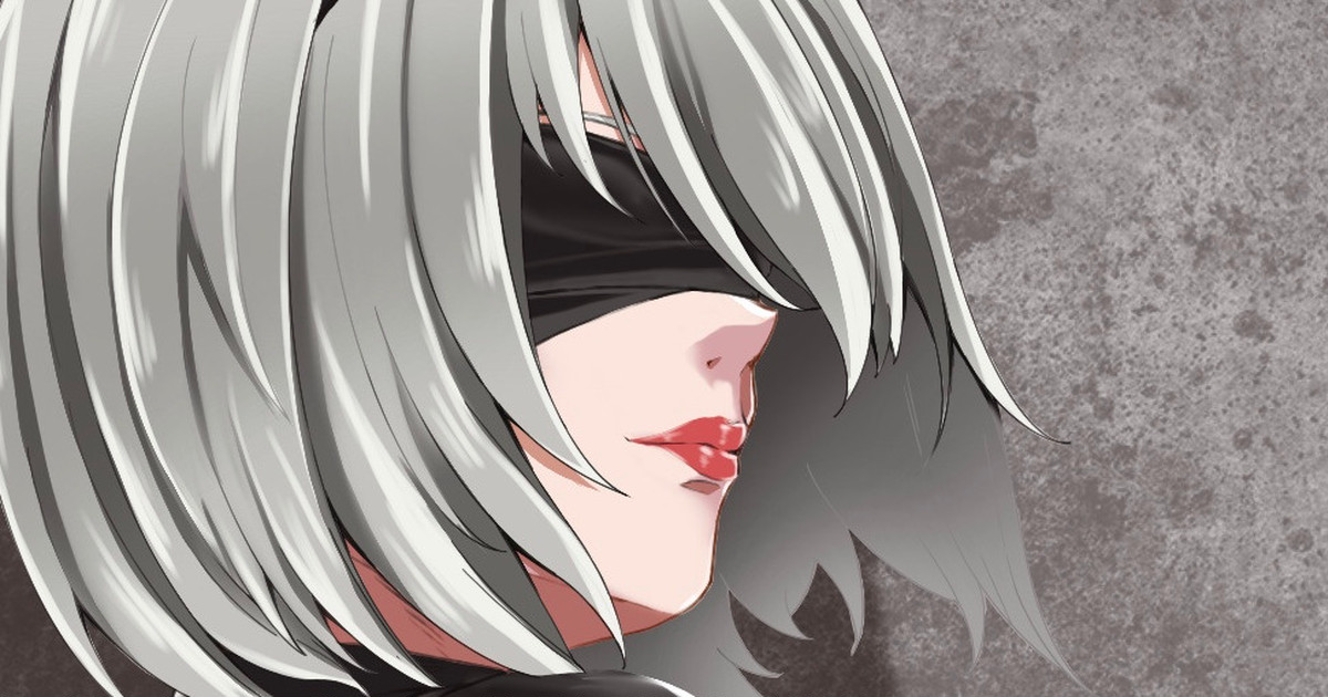 2B 2K page 1 full