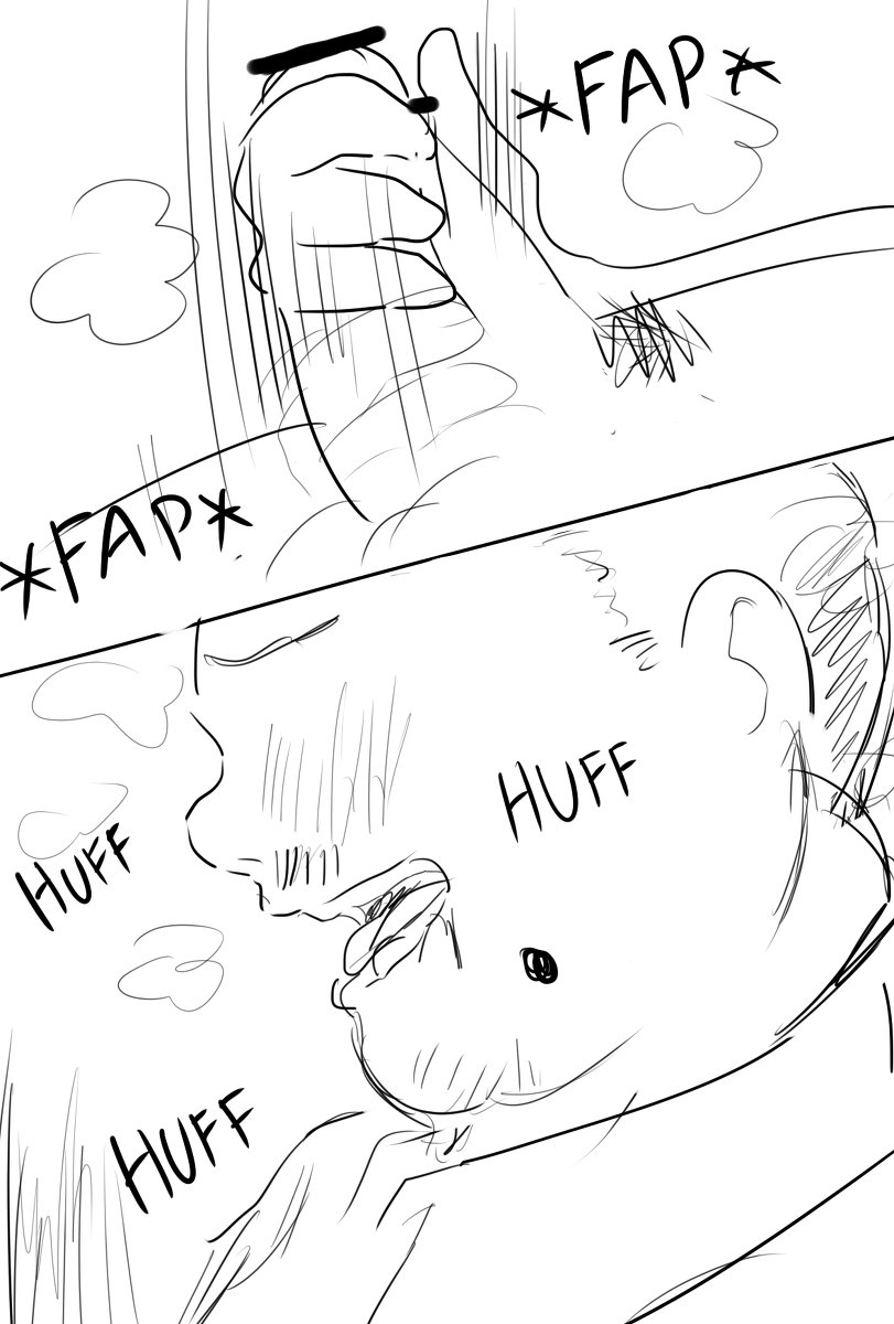 Dasan24 - Twitter page 5 full