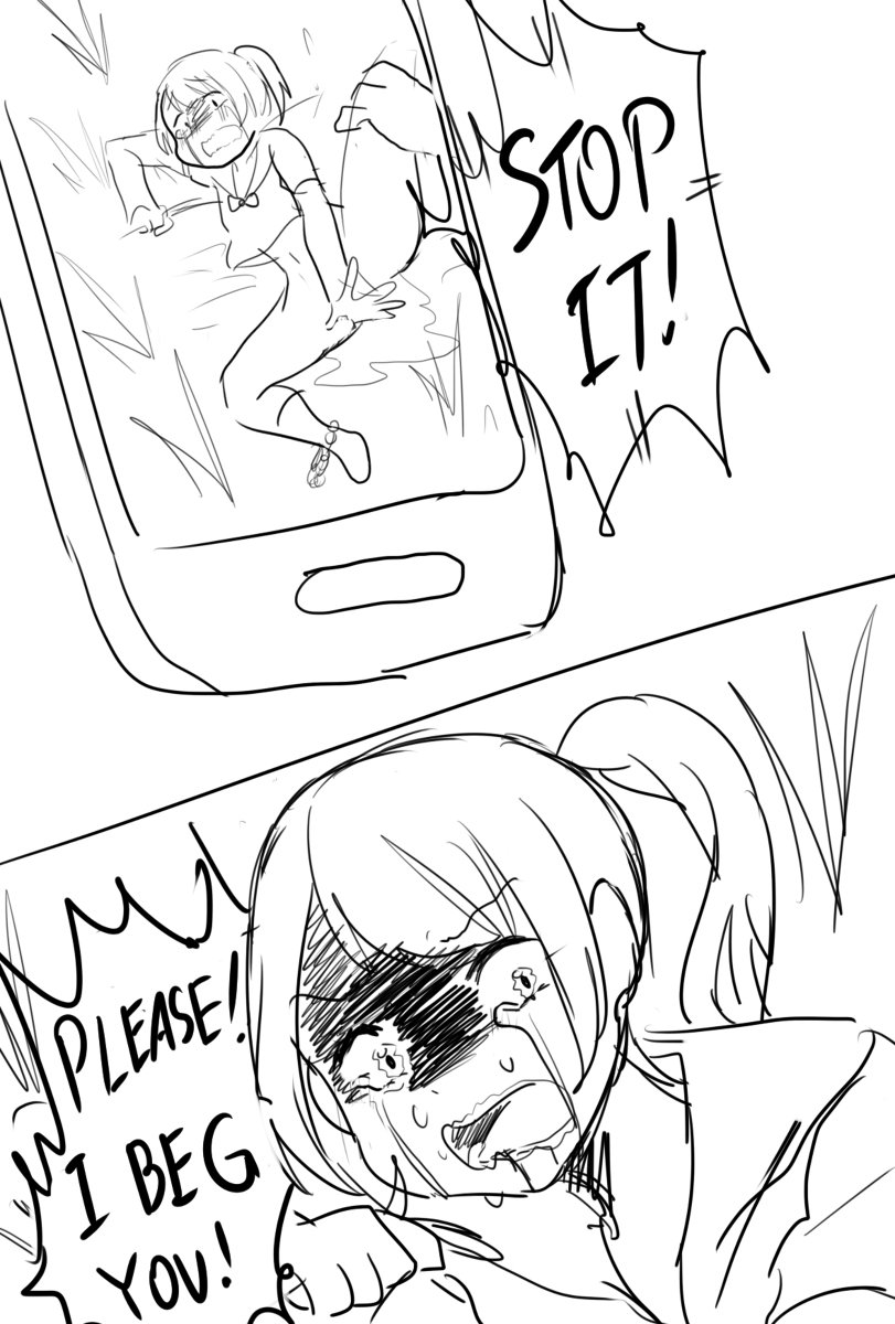 Dasan24 - Twitter page 6 full