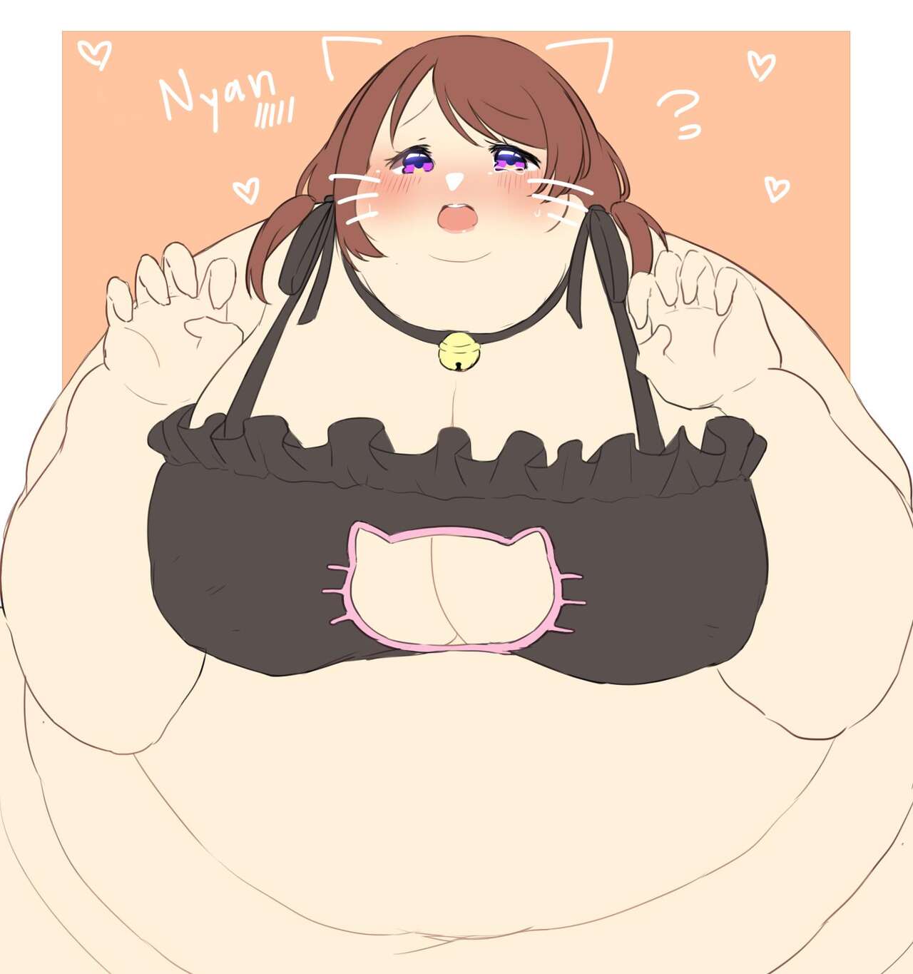 Dasan24 - Twitter page 7 full