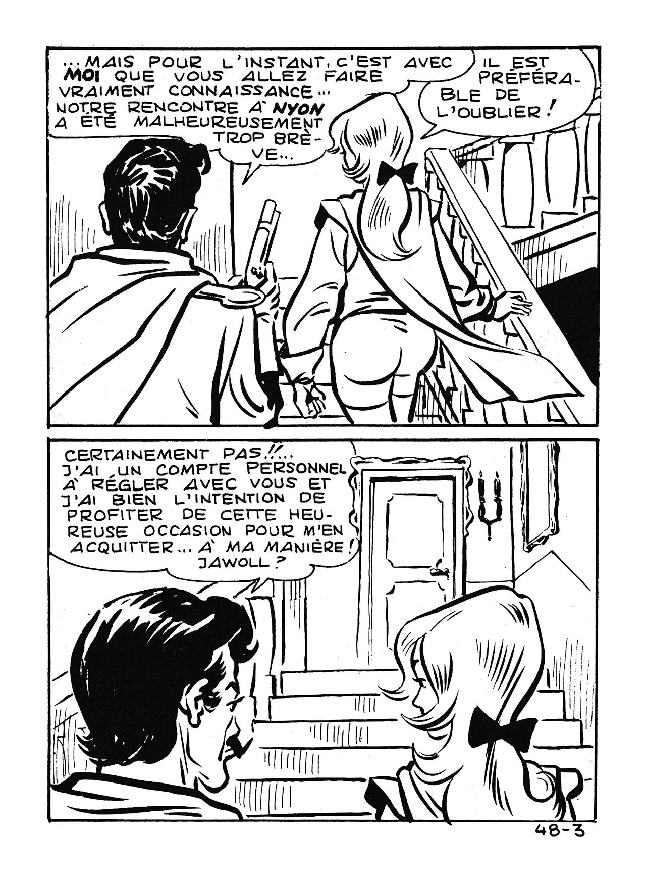 Isabella 048 - L'ombre noire page 7 full