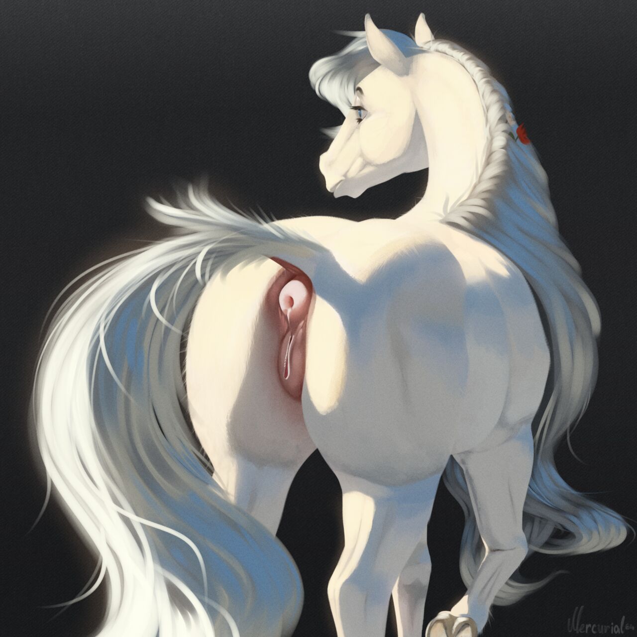 Furry Art Collection 1993-2022 Favs page 2 full