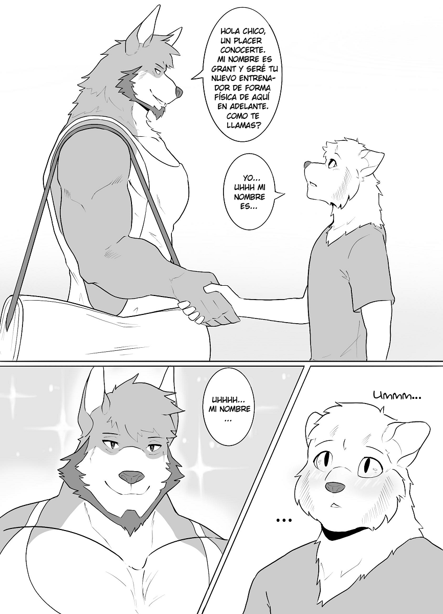 Our Differences page 7 full
